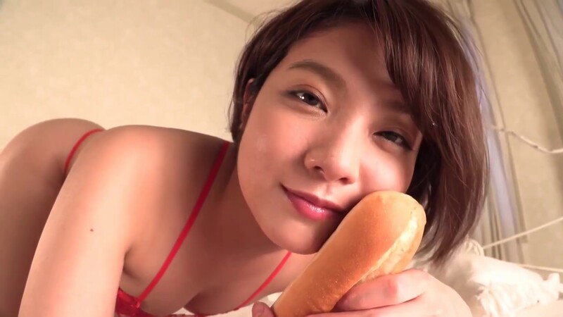 Amazing Xxx Clip Stockings Try To Watch For Watch Show With Tsukasa Kanzaki