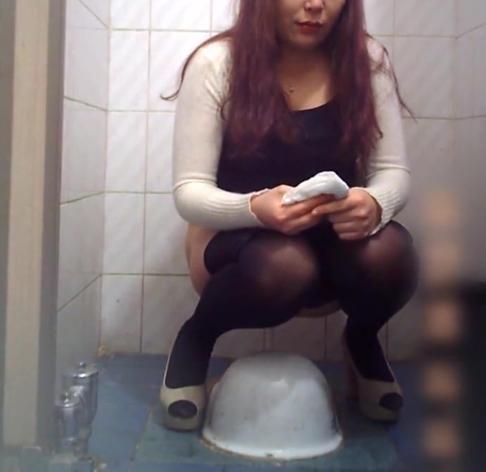 korean toilet spy 26