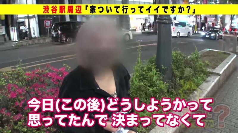 0000161_日本人女性がガン突きされる素人ナンパセックス