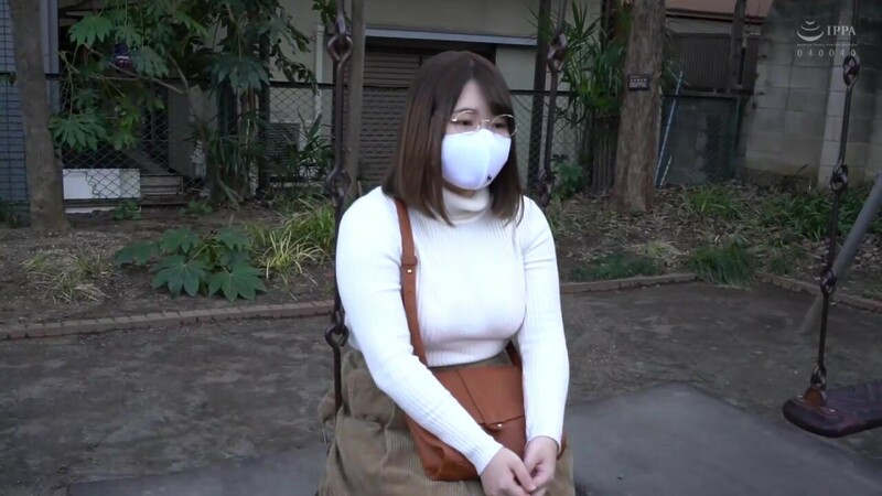 0000178_巨乳ぽっちゃり日本人女性がガン突きされるセックス