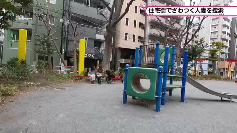 0000316_三十路のスレンダー日本人女性が潮吹きするガン突き人妻NTR素人ナンパ絶頂セックス