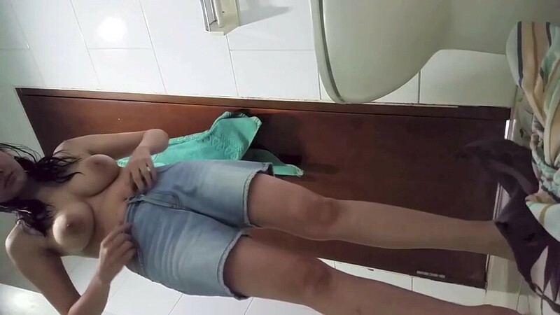 Indo Model Casting Voyeur Hidden Cam 1