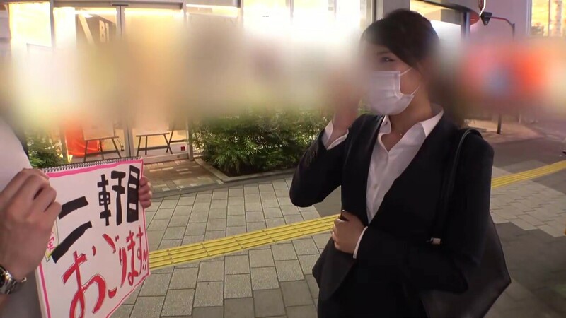 0001800_ニホンの女性が潮吹きするハードピストン腰振り騎乗位企画ナンパでアクメおセッセ