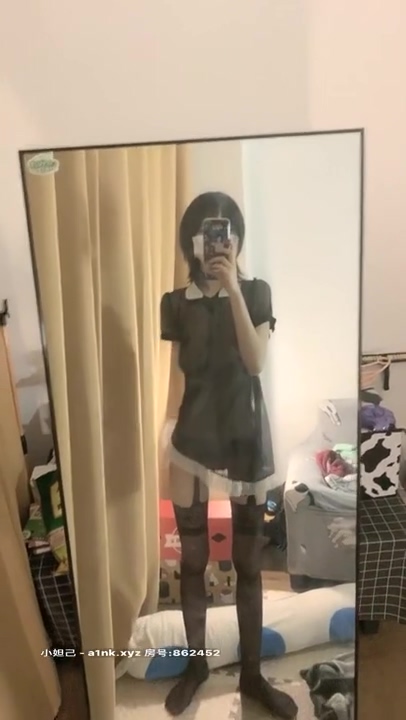 原版 汪汪队出动 自慰 – Collection Of Homemade Selfies And Sneak Shots