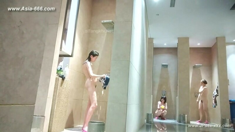 chinese public bathroom.25