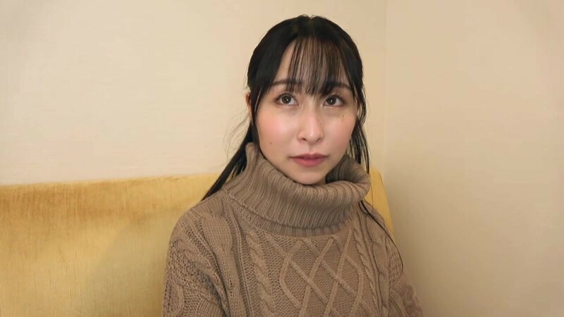 0002225_スレンダーの日本人女性がハードピストンされる腰振り騎乗位人妻NTRのエチハメ