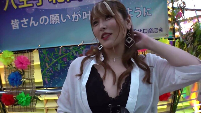 0005788_グラマー 激ピス お姉さんなどが含まれている