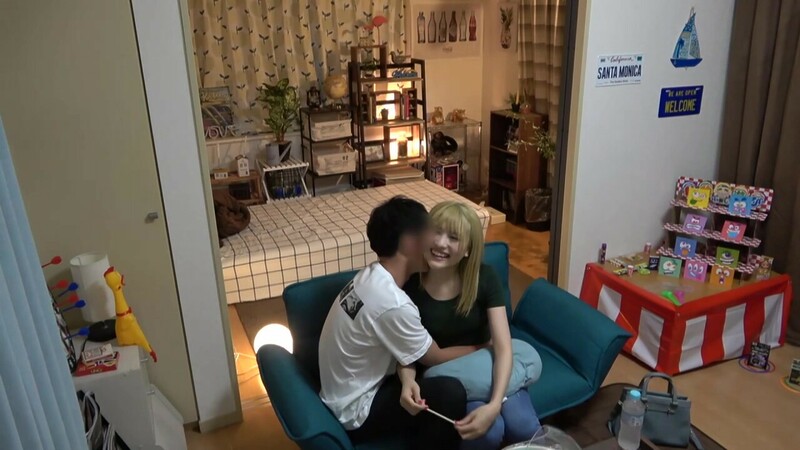 0004689_スパイダー騎乗位 盗撮 ベロキスなどが含まれている