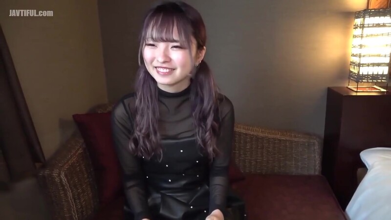 Miracle 18 Years Old! Ayu-chan, The Embodiment