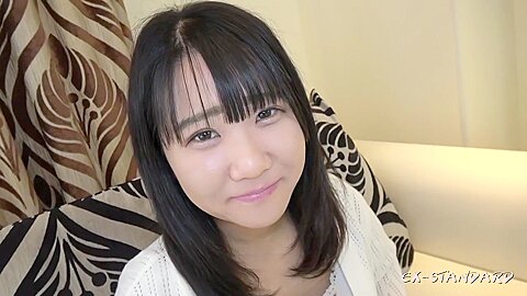 01 個人撮影いのり21歳　肉厚ハイハンｆカッフ巨乳の専門に大量発射