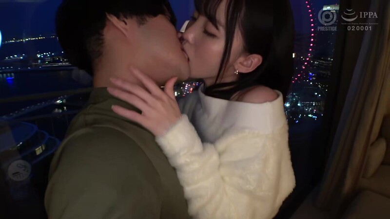 0006470_美人 ブーツ ベロキスなどが含まれている