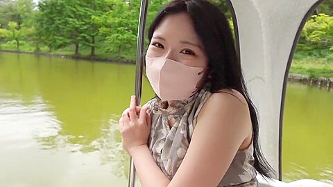 First Shooting And Appearance! A Violinist Who Was Educated And Raised! – Even Though She Is Usually In The Position Of A Lecturer, She Is Outdoors , The Tag Of Reason Comes Off, And She Has Vaginal Shot Twice In A Row On A Disturbe