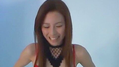 Exotic Japanese whore Riko Tachibana, Azumi Harusaki, Mei Itoya in Crazy Group Sex, Amateur JAV scene