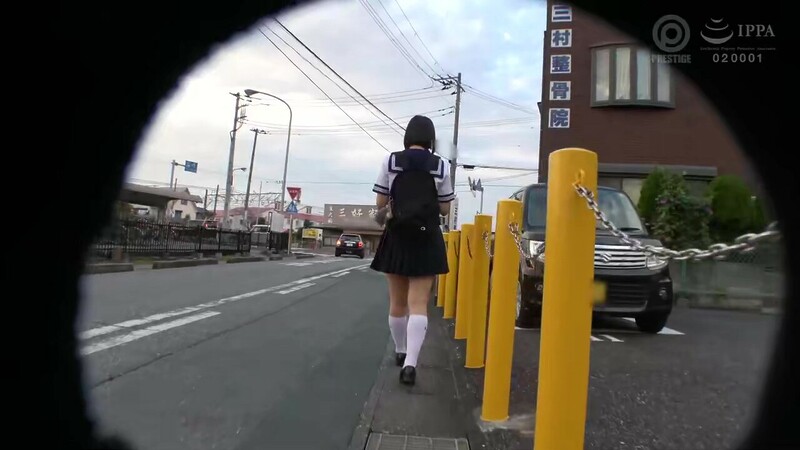 0006707_覗き見 女子高生 パンチラなどが含まれている