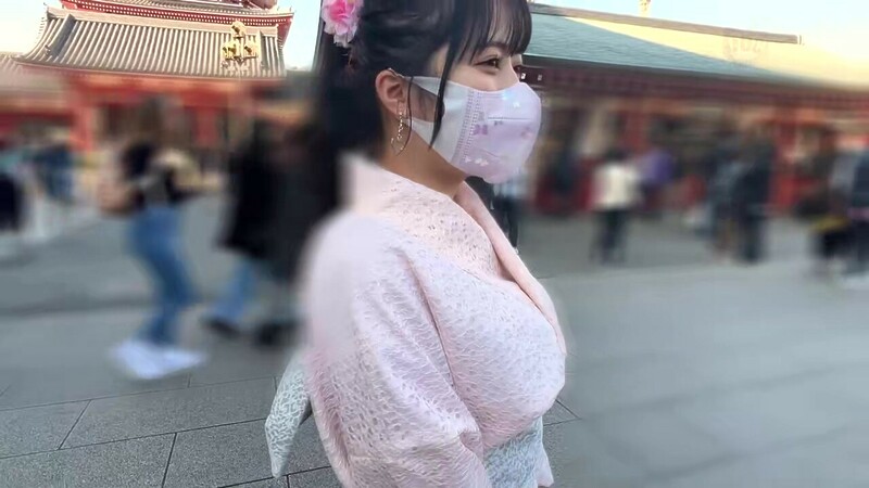 0006877_巨乳 デカ乳 オナニーなどが含まれている