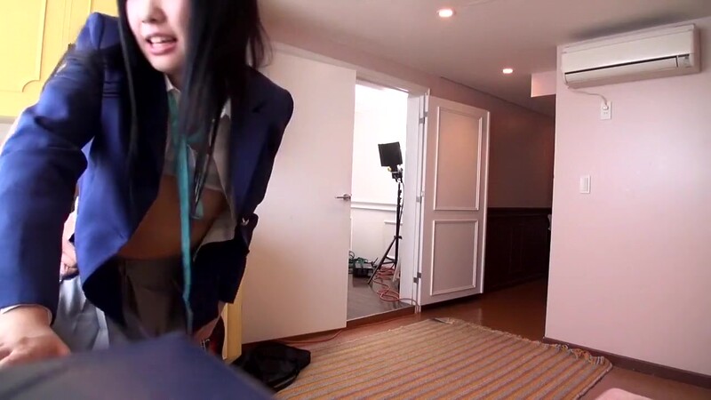 Best Japanese Girl In Horny Jav Censored Pov, Hairy Video