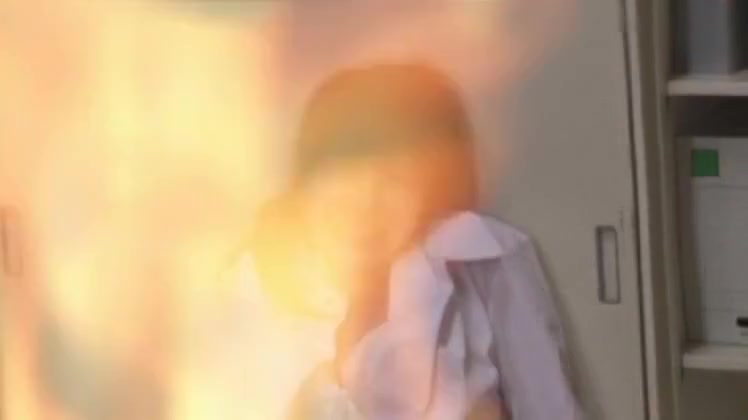 Yuma Asami In Horny Japanese Girl In Crazy Blowjob Jav Video